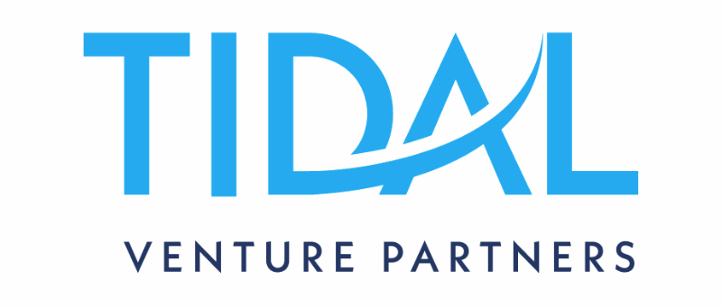 Tidal Venture Partners